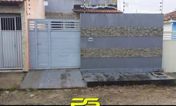 Imagem: CASA COM 3 DORMITÓRIOS À VENDA POR R$