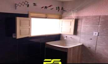 Imagem 6: APARTAMENTO COM 2 DORMITÓRIOS À VENDA, 56 M² POR R$ 117.000,00 - BAIRRO DAS INDÚSTRIAS - J