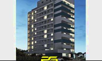 Imagem 2: APARTAMENTO COM 2 DORMITÓRIOS À VENDA SOMETE A VISTA, 54 M² POR R$ 250.000 - JARDIM OCEANI