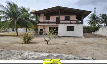 Imagem: CASA À VENDA, 2250 M² POR R$ 650.000