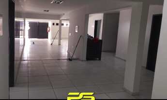 Imagem 2: PONTO PARA ALUGAR, 300 M² POR R$ 8.500/MÊS - TAMBAUZINHO - JOÃO PESSOA/PB
