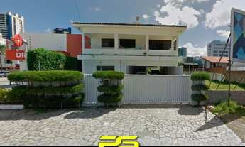 Imagem: CASA COM 6 DORMITÓRIOS À VENDA POR R$