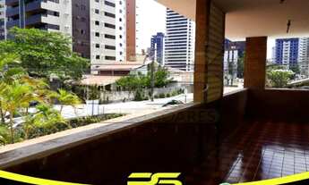 Imagem: CASA COM 3 DORMITÓRIOS À VENDA POR R$