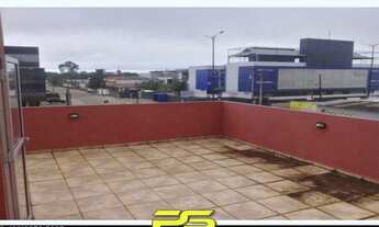 Imagem 4: CASA COM 3 DORMITÓRIOS À VENDA, 546 M² POR R$ 850.000 - PORTAL DO SOL - JOÃO PESSOA/PB