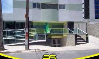 Imagem 2: OPORTUNIDADE APARTAMENTO DUPLEX, 02 QUARTOS, SUÍTE, PISCINA, 65,05M² POR APENAS R$ 285.000