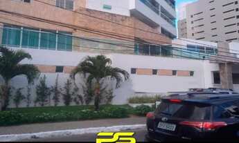 Imagem: APARTAMENTO COM 4 DORMITÓRIOS À VENDA