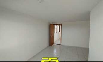 Imagem 7: APARTAMENTO COM 3 DORMITÓRIOS À VENDA, 85 M² POR R$ 200.000,00 - BANCÁRIOS - JOÃO PESSOA/P
