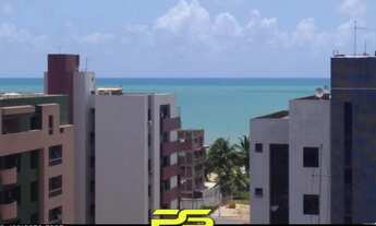 Imagem: COBERTURA COM 6 DORMITÓRIOS À VENDA, 510