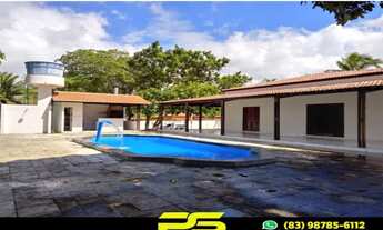 Imagem: CHÁCARA À VENDA, 72000 M² POR R$ 1.300.000