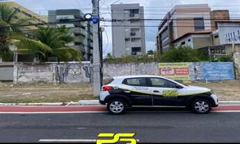 Imagem: ALUGO) TERRENO PARA ALUGAR, 450 M² POR