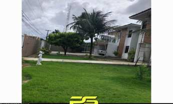 Imagem 5: CASA COM 5 DORMITÓRIOS PARA ALUGAR, 1.120 M² POR R$ 16.000/MÊS - ESTADOS - JOÃO PESSOA/PB