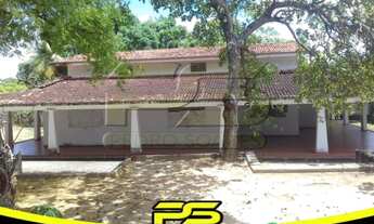 Imagem: CASA À VENDA, 16X45 M² POR R$ 1.500.000