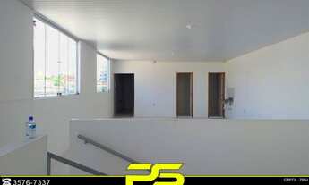 Imagem 4: SALA PARA ALUGAR, 70 M² POR R$ 1.500/MÊS - BESSA - JOÃO PESSOA/PB #ALANA