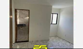 Imagem 6: CASA COM 2 DORMITÓRIOS À VENDA, 90 M² POR R$ 145.000,00 - PARATIBE - JOÃO PESSOA/PB