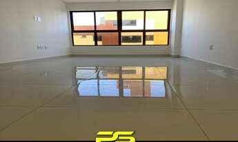 Imagem 4: APARTAMENTO COM 1 DORMITÓRIO, 43 M² - VENDA POR R$ 298.000,00 OU ALUGUEL POR R$ 2.000,00/M