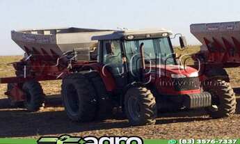 Imagem: FAZENDA À VENDA, 390000 M² POR R$ 500.000.000,00