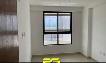 Imagem 3: OPORTUNIDADE) APARTAMENTO COM 3 DORMITÓRIOS À VENDA, 150 M² POR R$ 934.603 - INTERMARES