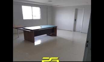 Imagem 5: SALA PARA ALUGAR, 29 M² POR R$ 1.100/MÊS - CENTRO - JOÃO PESSOA/PB