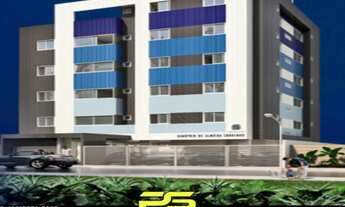 Imagem 3: APARTAMENTO COM 2 DORMITÓRIOS À VENDA, 50 M² POR R$ 139.000,00 - JOÃO PAULO II - JOÃO PESS