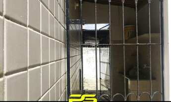 Imagem 3: APARTAMENTO COM 3 DORMITÓRIOS À VENDA, 74 M² POR R$ 170.000,00 - JOSÉ AMÉRICO DE ALMEIDA