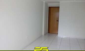 Imagem 3: APARTAMENTO COM 3 DORMITÓRIOS À VENDA, 75 M² POR R$ 325.000,00 - MANAÍRA - JOÃO PESSOA/PB