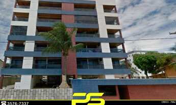 Imagem: APARTAMENTO COM 4 DORMITÓRIOS À VENDA