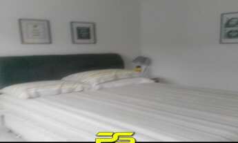 Imagem 7: APARTAMENTO COM 3 DORMITÓRIOS À VENDA, 90 M² POR R$ 280.000,00 - PEDRO GONDIM - JOÃO PESSO