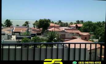 Imagem 3: OPORTUNIDADE) APARTAMENTO NO POÇO COM 2 QUARTOS