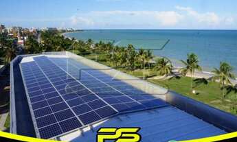 Imagem 7: APARTAMENTO COM 2 DORMITÓRIOS SENDO 1 SUITE À VENDA, 73 M² POR R$ 570.000