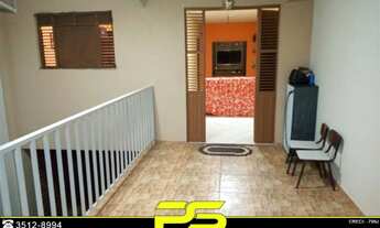 Imagem: CASA COM 3 DORMITÓRIOS À VENDA, 150 M²