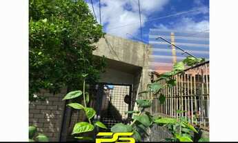 Imagem: CASA COM 3 DORMITÓRIOS À VENDA, 250 M²