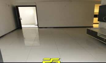 Imagem 6: OPORTUNIDADE) APARTAMENTO COM 3 DORMITÓRIOS À VENDA, 86 M² POR R$ 300.000 - PORTAL DO SO