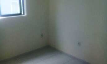 Imagem 5: APARTAMENTO COM 2 DORMITÓRIOS À VENDA, 48 M² POR R$ 22.000,00 - GRAMAME - JOÃO PESSOA/PB