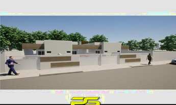 Imagem: CASA COM 2 DORMITÓRIOS À VENDA, POR R$