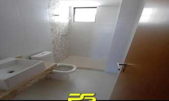 Imagem 7: OPORTUNIDADE) APARTAMENTO COM 2 DORMITÓRIOS À VENDA, 64 M² POR R$ 419.000 - MANAÍRA - JO