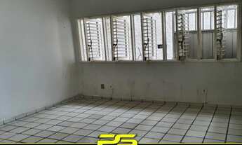 Imagem 7: CASA COM 5 DORMITÓRIOS À VENDA POR R$ 300.000,00 - CRISTO REDENTOR - JOÃO PESSOA/PB