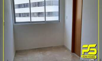 Imagem 5: APARTAMENTO COM 4 DORMITÓRIOS PARA ALUGAR, 220 M² POR R$ 7.761/MÊS - ALTIPLANO - JOÃO PESS