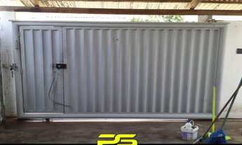 Imagem 2: CASA COM 2 DORMITÓRIOS À VENDA, 140 M² POR R$ 170.000 - BAYEUX - BAYEUX/PB