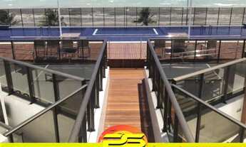 Imagem: OPORTUNIDADE) BEIRA MAR DE INTERMARES TODO