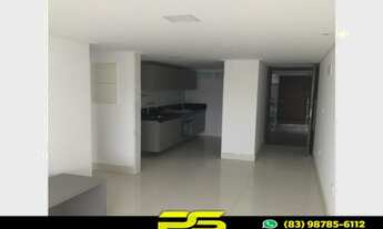 Imagem: OPORTUNIDADE) APTO C/ 2 QUARTOS SENDO 1