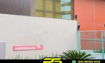 Imagem 4: OFERTA ) APARTAMENTO COM 2 QUARTOS 1 SUÍTE NO JARDIM LUNA