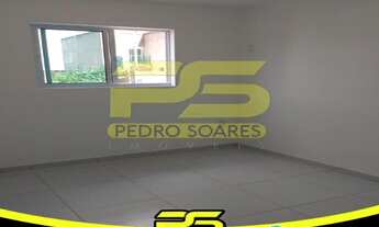 Imagem 3: OPORTUNIDADE, APARTAMENTO COM 2 QUARTOS À VENDA, 43 M² POR R$ 110.000 - GRAMAME - JOÃO PES