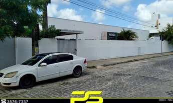 Imagem: PRÉDIO PARA ALUGAR, 2.700 M² POR R$ 80.000/MÊS