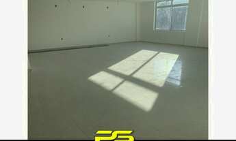 Imagem 7: APARTAMENTOS COM 2 A 3 DORMITÓRIOS À VENDA, 59 A 64 M² PARTIR DE R$ 152.900 - ERNESTO GEIS