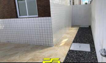 Imagem 2: APARTAMENTO COM 2 DORMITÓRIOS À VENDA, 60 M² POR R$ 140.000,00 - CIDADE DOS COLIBRIS - JOÃ