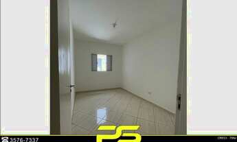 Imagem 5: APARTAMENTO COM 2 DORMITÓRIOS À VENDA POR R$ 280.000 - CENTRO - MOGI DAS CRUZES/SP