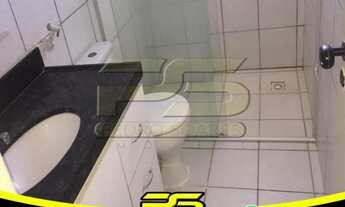 Imagem 5: APARTAMENTO COM 2 DORMITÓRIOS À VENDA, 50 M² POR R$ 320.000,00 - MANAÍRA - JOÃO PESSOA/PB