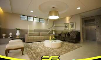 Imagem 5: APARTAMENTO RESIDENCIAL em JOÃO PESSOA - PB, CONJUNTO PEDRO GONDIM