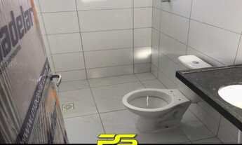 Imagem 6: APARTAMENTO COM 3 DORMITÓRIOS À VENDA, 90 M² POR R$ 480.000,00 - BESSA - JOÃO PESSOA/PB