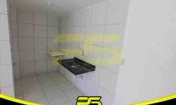 Imagem 5: ÚLTIMOS  APARTAMENTOS, NOVO, 02 QUARTOS,SALA, COZ, 48M² POR APENAS R$ 115.900,00 EM GRAMAM